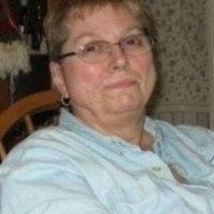 Meet your Posher, Pauline